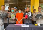 Polisi-Berhasil-Amankan-Residivis-Pembobol-Kotak-Amal-Masjid-di-Kota-Malang