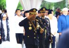 Kabareskrim-Pimpin-Upacara-Pemakaman-Eks-Wakapolri-Komjen-(Purn)-Syafruddin