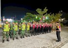 Masif-Patroli-Gabungan-di-Sidoarjo-Amankan-Bulan-Ramadhan