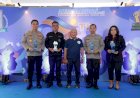 Polresta-Sidoarjo-Raih-Apresiasi-dari-Memorandum-Sebagai-Mitra-Terinovatif-Pemanfaatan-Media-Sosial