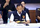 Bareskrim-Polri-Asistensi-Penyelidikan-Kasus-Keracunan-MBG-di-Sejumlah-Daerah