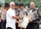Polresta-Malang-Kota-Raih-Penghargaan-Nasional-Pelaksana-Quick-Wins-Presisi-2025