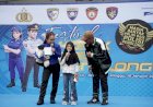 Festival-Komik-Polisi-Penolong-2026-Menghidupkan-Kembali-Wajah-Humanis-Polri-Lewat-Komik-Aksi-dan-Dialog-Publik