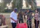 Bersatu-Pulihkan-Negeri-Latsitardus-2026-Hadirkan-Aksi-Nyata-untuk-Masyarakat-Aceh-Tamiang