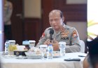 Polda-Jatim-Gelar-Buka-Puasa-Bersama-Insan-Pers-Perkuat-Sinergitas-dan-Keterbukaan-Informasi-Publik