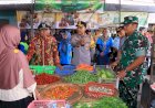 Polres-Ngawi-Bersama-Pemkab-Sidak-Pasar-Jaga-Stabilitas-Harga-dan-Ketersediaan-Bapokting