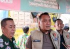 Satgas-Pangan-Polres-Pasuruan-Gelontorkan-9,6-Ton-Minyakita-untuk-Stabilkan-Harga