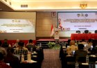 Cetak-Auditor-Tangguh,-Ditpamobvit-Korsabhara-Baharkam-Polri-Tuntaskan-Pelatihan-Sispamobvitnas