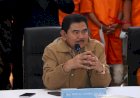 Penasihat-Ahli-Kapolri-Apresiasi-PMJ-Ungkap-127-Kasus-Kejahatan-Jalanan