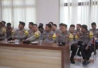 Polres-Probolinggo-Optimalkan-Peran-Bhabinkamtibmas-Jalin-Kedekatan-dengan-Masyarakat