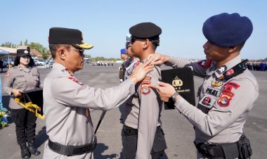 2.678-Personel-Dikerahkan,-Kapolda-NTB-Pimpin-Apel-Ops-Mandalika-Rinjani-2026-Amankan-MotoGP