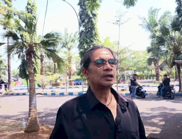 Polisi Terus Bekerja Ungkap Kasus Pembunuhan Sekdis PRKP Bangkalan
